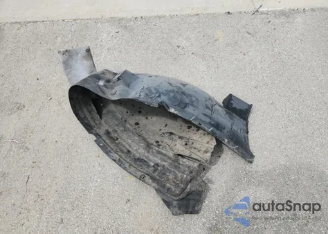 2017 Chevrolet Equinox Lt from USA, damaged, VIN 2GNALCEK8H1582962